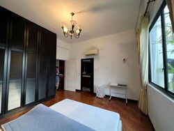 Cascadale (D16), Condominium #629290081